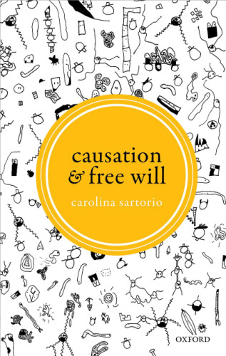 Causation and free will