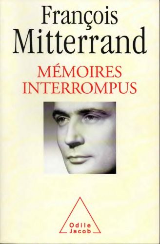 Mémoires interrompus