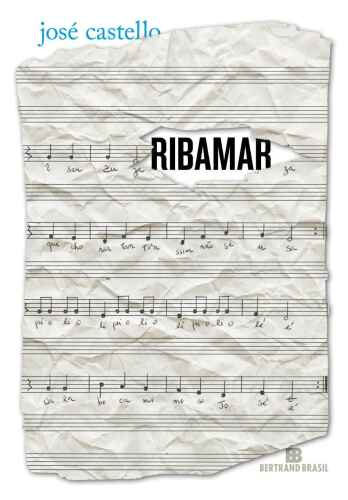 Ribamar