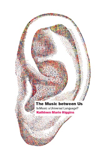 The Music between Us: Is Music a Universal Language?