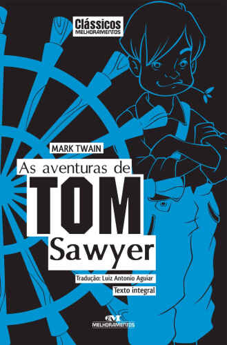 As Aventuras de Tom Sawyer