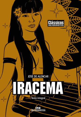 Iracema