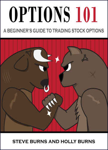 Options 101: A Beginner’s Guide to Trading Options in the Stock Market