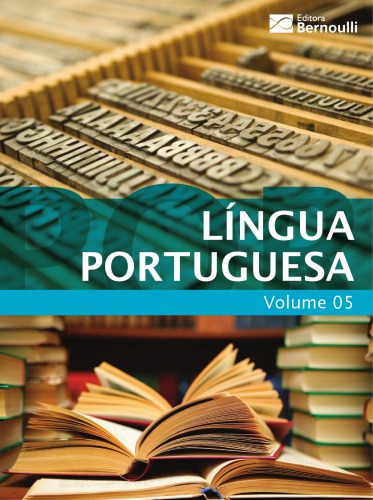 Língua Portuguesa