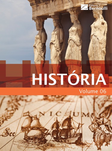 História