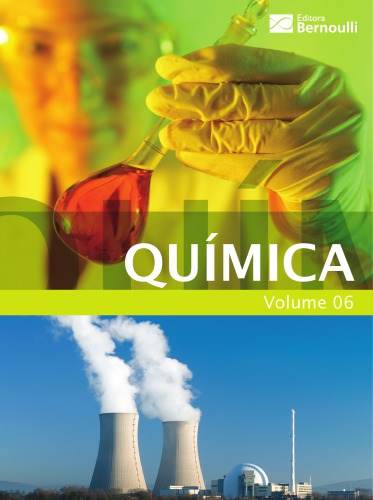 Química