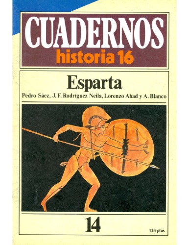 Esparta