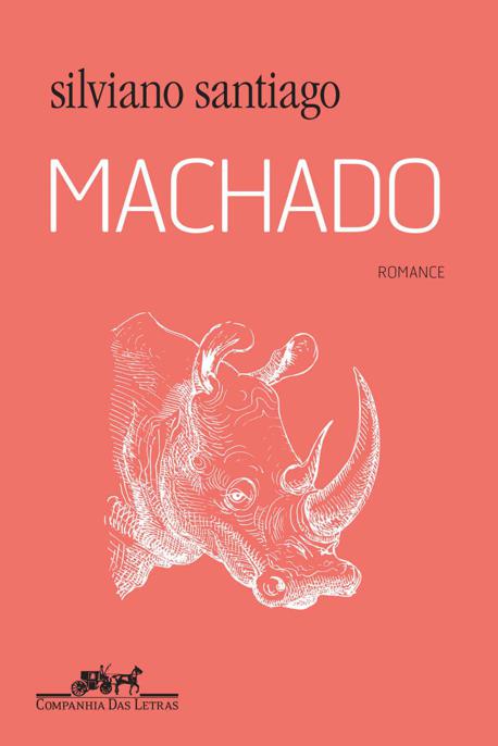 Machado - Romance