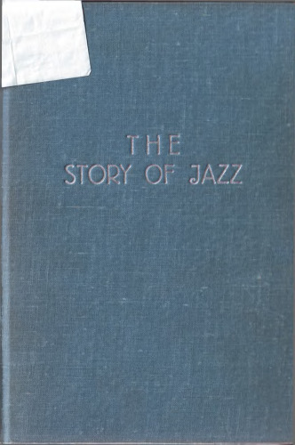 The Story of Jazz