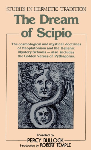 The Dream of Scipio