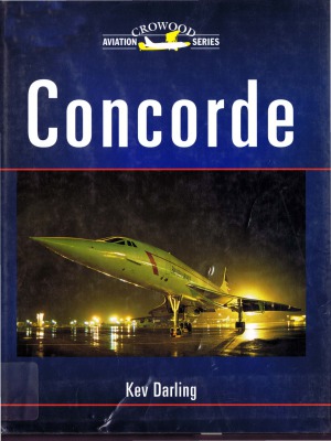 Concorde