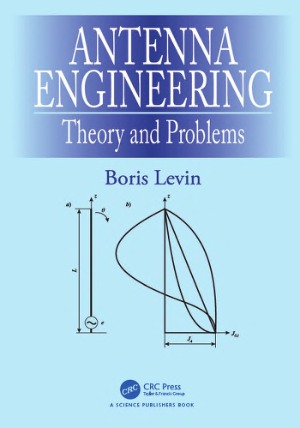 Antenna Engineering. Theory and Problems