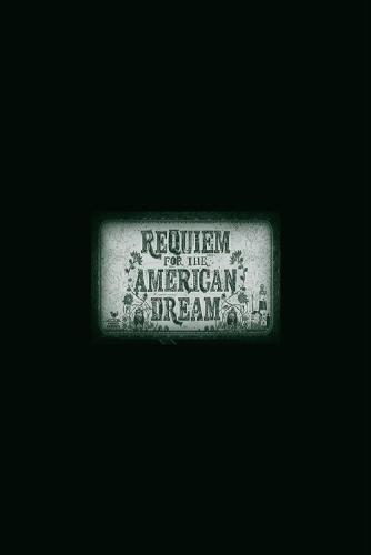 Requiem for the American Dream: The 10 Principles of Concentration of Wealth & Power