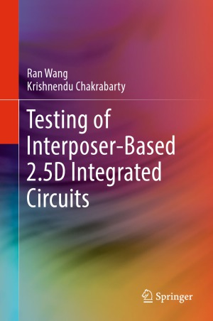 Testing of Interposer-Based 2.5D Integrated Circuits