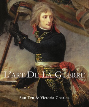 L'art de la guerre