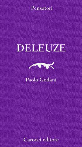 Deleuze