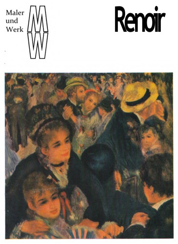 Renoir