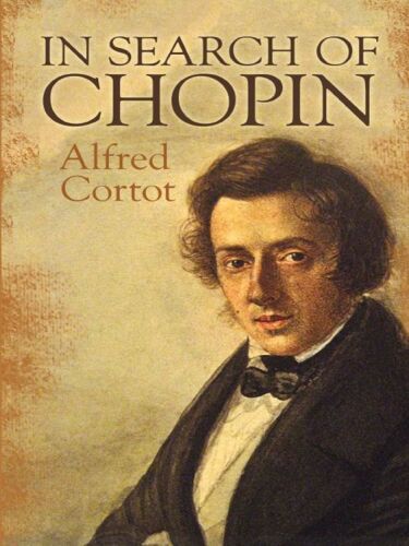 In Search of Chopin