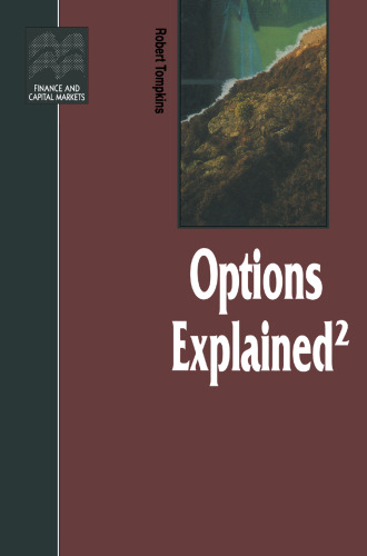 Options Explained2