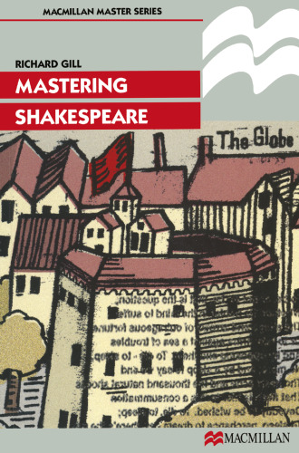 Mastering Shakespeare