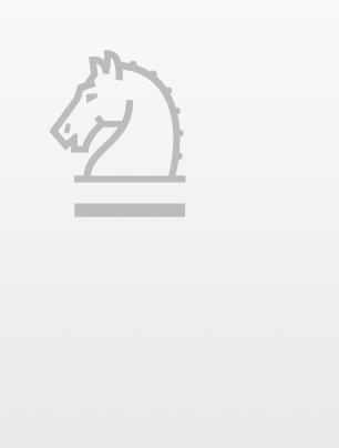 Rethinking the Clinical Gaze: Patient-centred Innovation in Paediatric Neurology