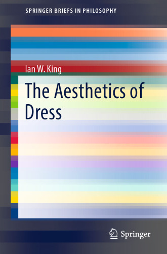 The Aesthetics of Dress