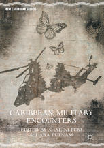 Caribbean Military Encounters