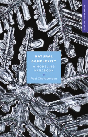 Natural Complexity.  A Modeling Handbook