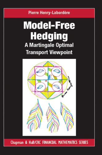 Model-free hedging : a Martingale Optimal Transport viewpoint