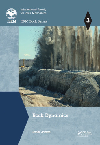 Rock dynamics