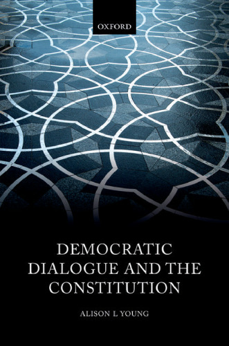 Democratic dialogue and the constitution