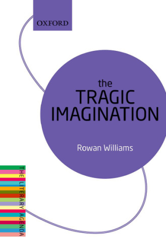 The Tragic Imagination