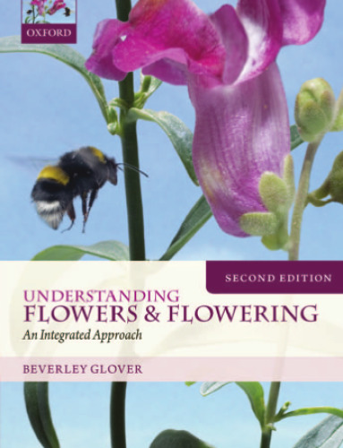 Understanding flowers and flowering : an integrated approach