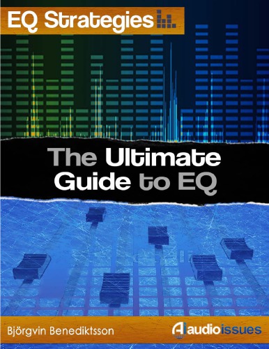 EQ Strategies: The Ultimate Guide to EQ