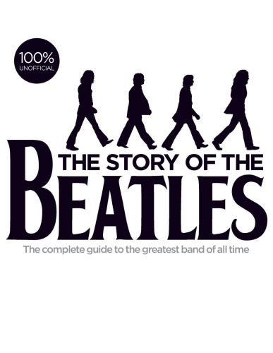 The story of the Beatles.