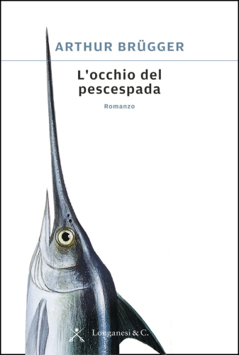 L’occhio del pescespada