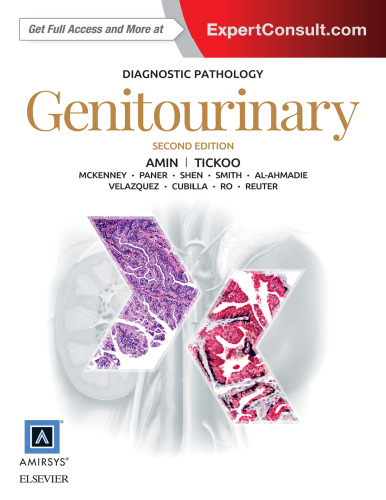 Genitourinary