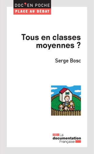 Tous en classes moyennes