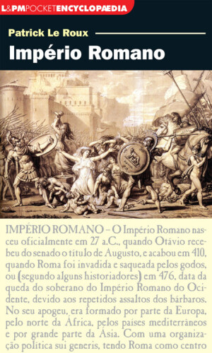 Império Romano