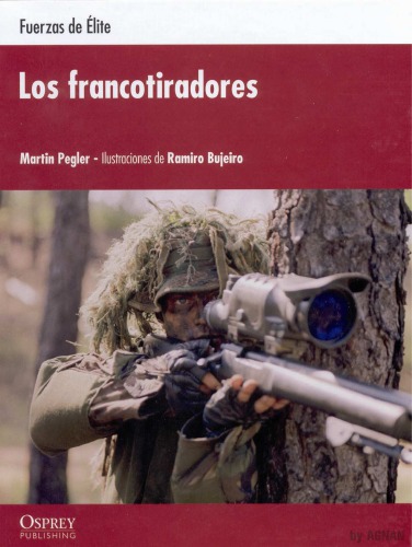 Francotiradores