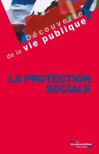 La protection sociale