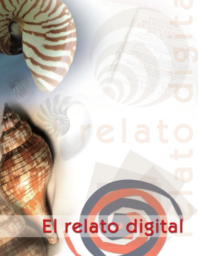 El Relato Digital