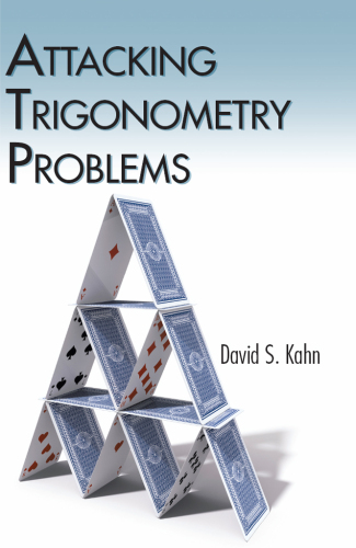 Attacking trigonometry problems