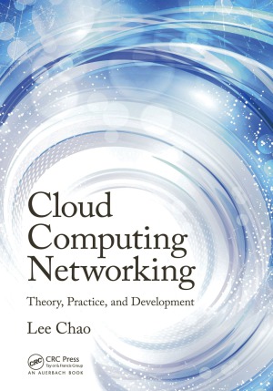 Cloud Computing Networking