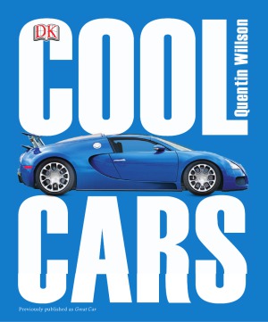 Cool Cars