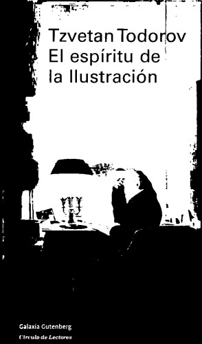 El espíritu de la Ilustración