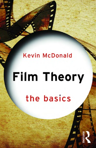 Film theory : the basics