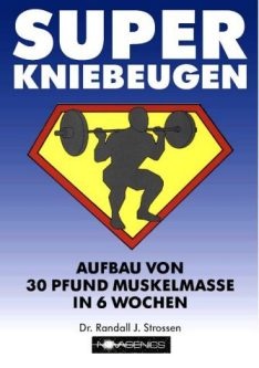 SuperKniebeugen