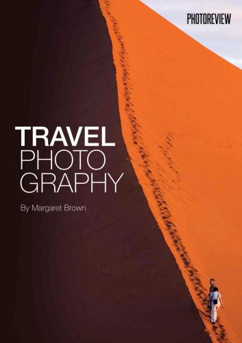 Travel Photography