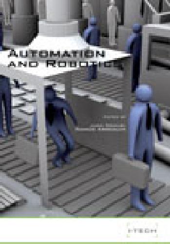 Automation and Robotics